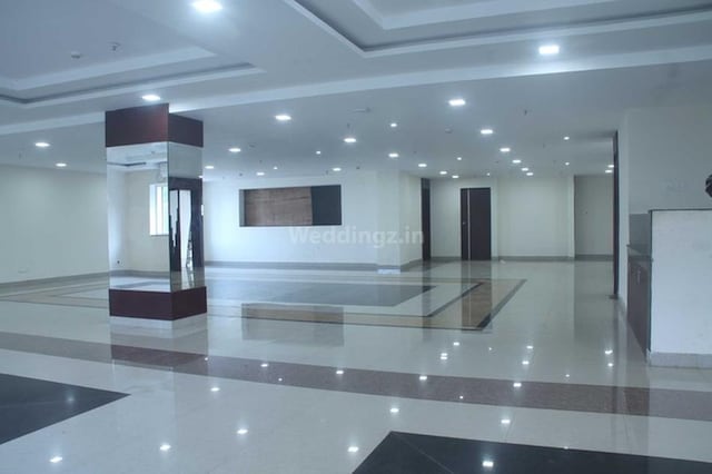 Hotel Shubham Grand | Banquet Halls in Patia, Bhubaneswar
