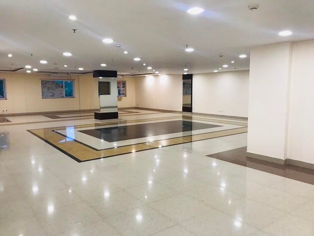 Hotel Shubham Grand | Banquet Halls in Patia, Bhubaneswar