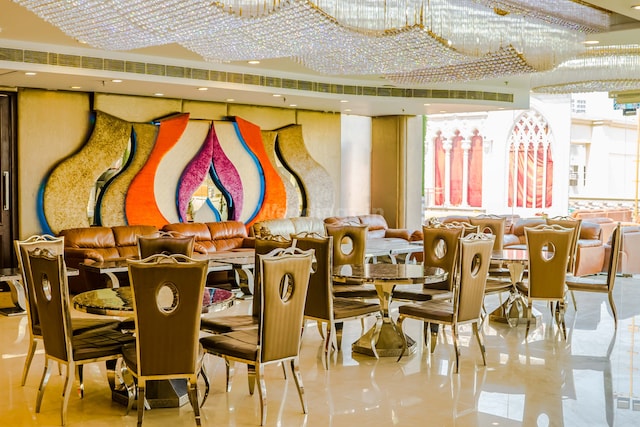 3G Celebration Banquet | Party Halls and Function Halls in Indirapuram, Ghaziabad