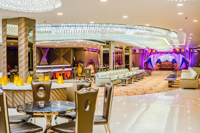 3G Celebration Banquet | Party Halls and Function Halls in Indirapuram, Ghaziabad