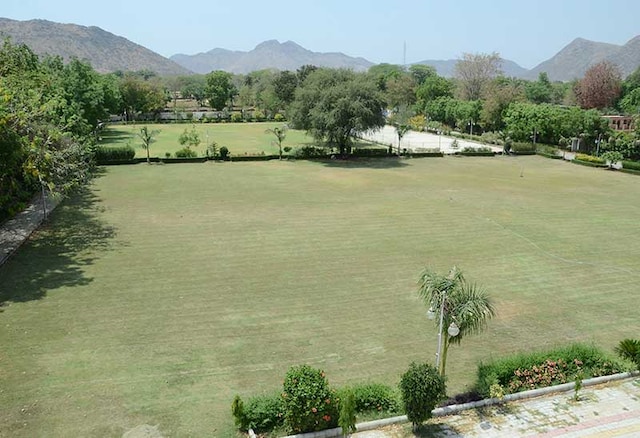 Aavya Resort And Spa | Wedding Resorts in Barodiya, Udaipur