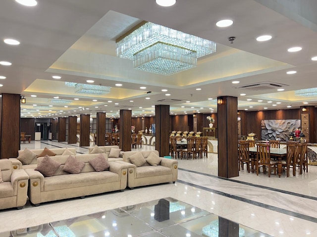 Abharam Retreats | Marriage Halls in Lal Kuan, Ghaziabad
