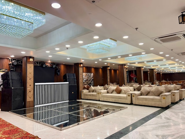 Abharam Retreats | Marriage Halls in Lal Kuan, Ghaziabad
