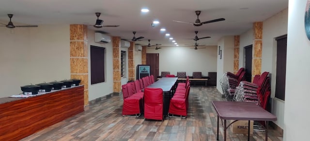 Adish Lodge Bar And Restaurant | Banquet Halls