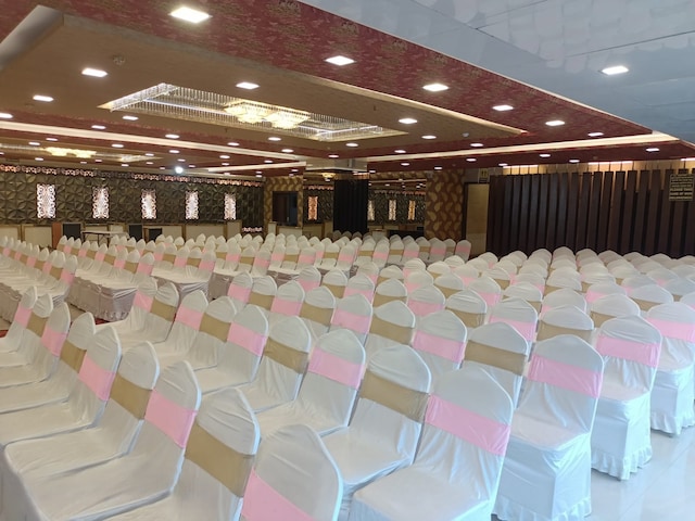 Aditya Banquets | Engagement Party Venues in Mumbai