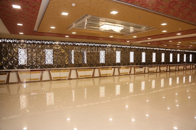 Aditya Banquets | Banquet Halls