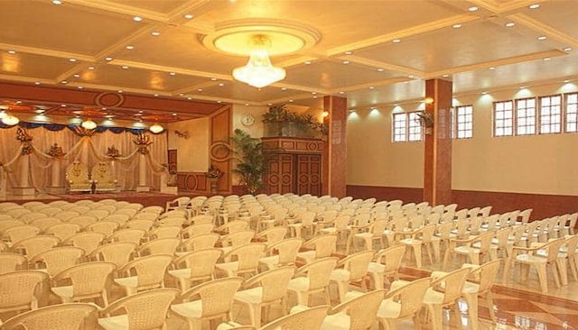 Akshata Party Hall | Banquet Halls