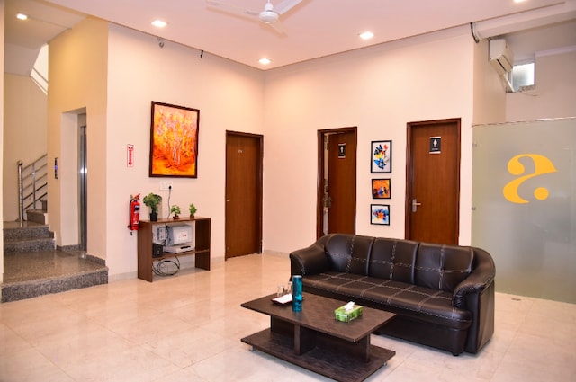 Arkaya Inn | Banquet Halls