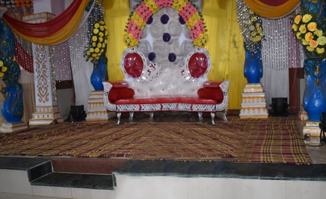 Arya Kunj Vivah Bhawan | Banquet Halls