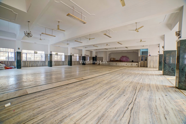 Asha Vihar Wedding Hall | Banquet Halls