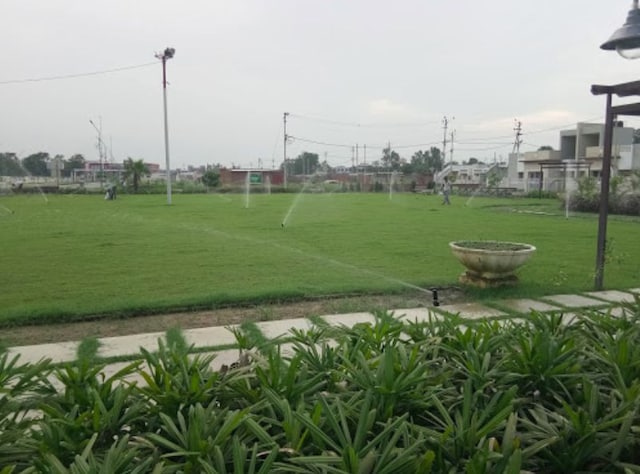 Asharfi Banquet Hall | Banquet Halls