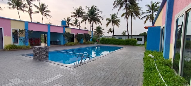 Ashok Serene The Riverside Resort | Wedding Resorts in Ulhasnagar, Mumbai