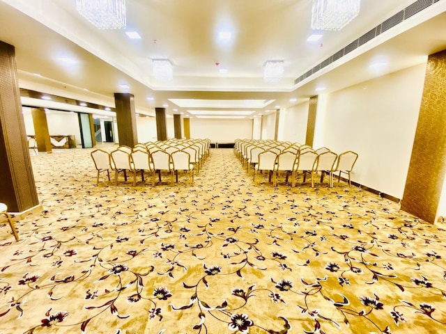 Ayansh Klyde Inn | Party Plots in Alambagh, Lucknow