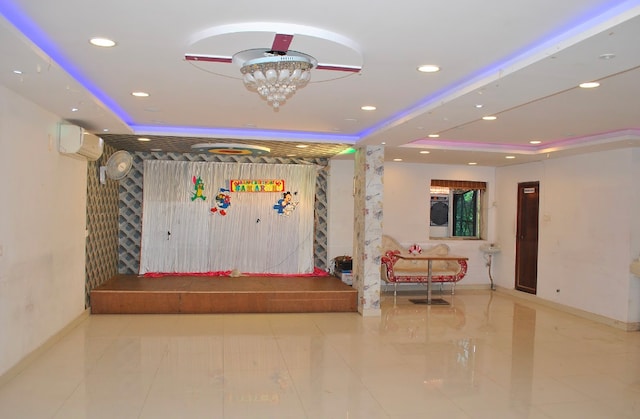 Balaji Santosh Family Dhaba | Banquet Halls