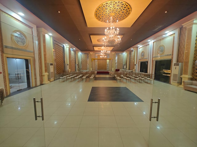 Balaji Seven Hills Resort | Marriage Halls in Sirsi Road, Jaipur