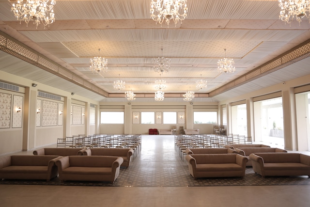 Balaji Seven Hills Resort | Marriage Halls in Sirsi Road, Jaipur