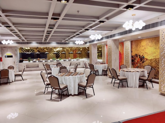 Bikanervala | Banquet Halls