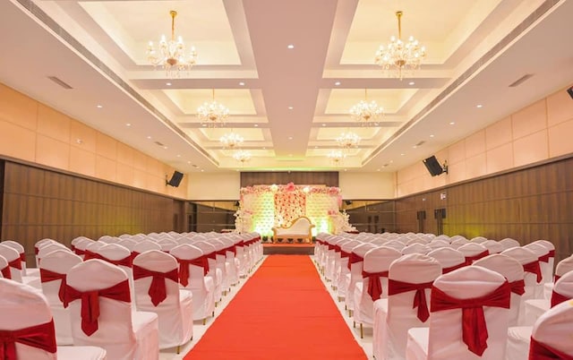 Bird Valley Sinhagad Rd | Banquet Halls