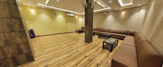 Biryani Queen | Engagement Party Venues in Kota