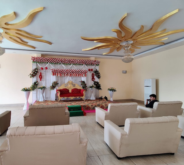 Blue Crystal Marriage Hall | Marriage Halls in Sipara, Patna