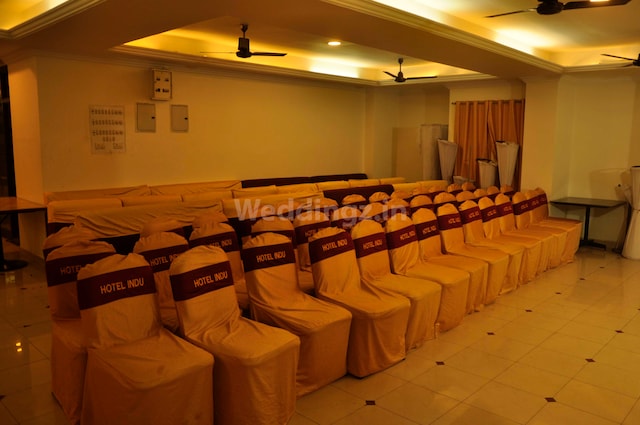 Blue Pearls Inn | undefined