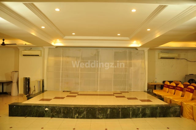 Blue Pearls Inn | undefined