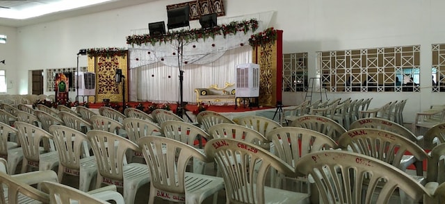 BMN Kalayana Mandapam | Banquet Halls