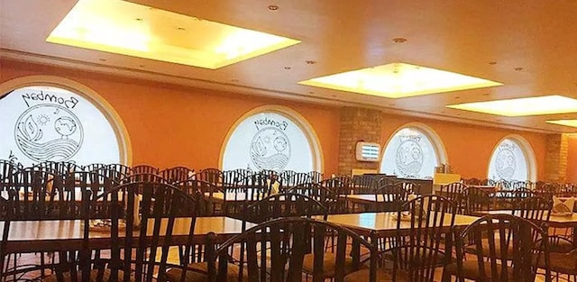 Bombay Shiv Sagar Banquet | Party Plots in Bangur D, Kolkata