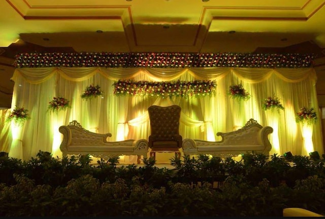 Bozai Kalyana Mandapam | Banquet Halls