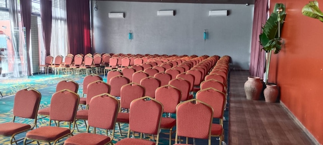 Bridgepoint | Wedding Venues & Marriage Halls in Pimpri Chinchwad, Pune