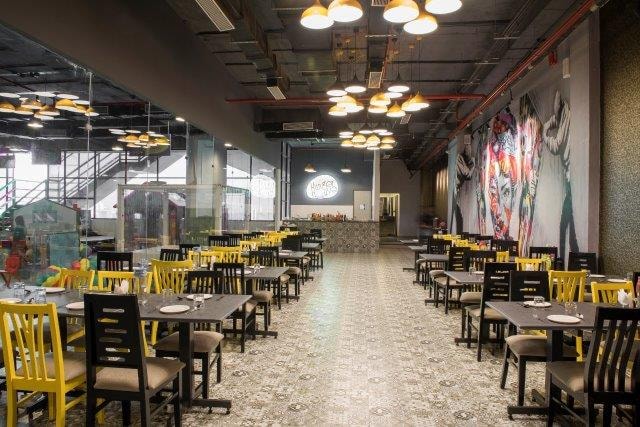 Bumble Jumble | undefined