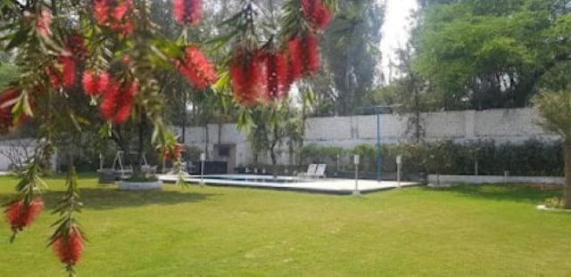 Celby Farms | Engagement Party Venues in Delhi