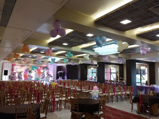 Celebrations Banquet | Banquet Halls in Sanpada, Mumbai