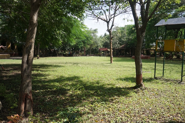 Chokhi Dhani Resort | Banquet Halls