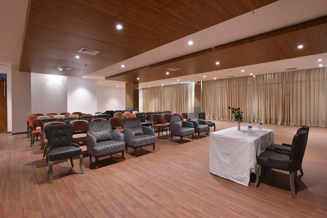 Clubhouse Hotel and Banquet | Birthday Party Halls in Rajkot