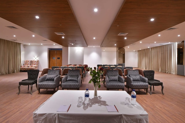 Clubhouse Hotel and Banquet | Birthday Party Halls in Rajkot