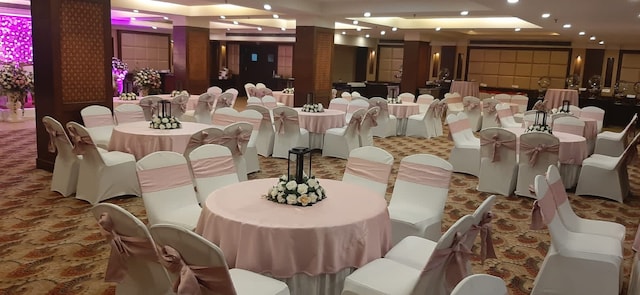 Clubhouse Hotel by Checkin Amritsar Arena Hall | Marriage Gardens & Party Plots in Amritsar