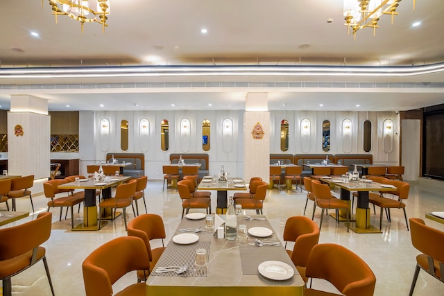 Clubhouse Hotel and Banquet | Corporate Events & Cocktail Party Venue Hall in Mohali, Chandigarh