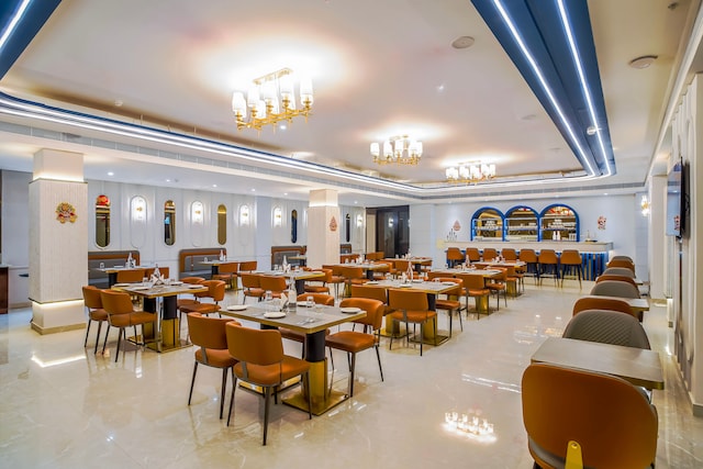 Clubhouse Hotel and Banquet | Corporate Events & Cocktail Party Venue Hall in Mohali, Chandigarh