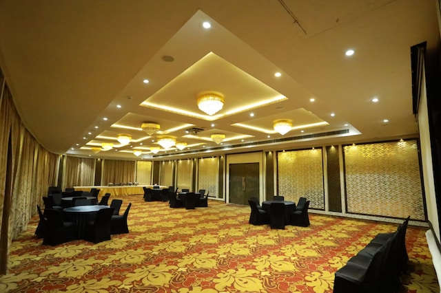 Clubhouse Resort Swarnagarh Udaipur by CheckIn | Wedding Resorts in Sukher, Udaipur
