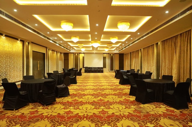 Clubhouse Resort Swarnagarh Udaipur by CheckIn | Wedding Resorts in Sukher, Udaipur