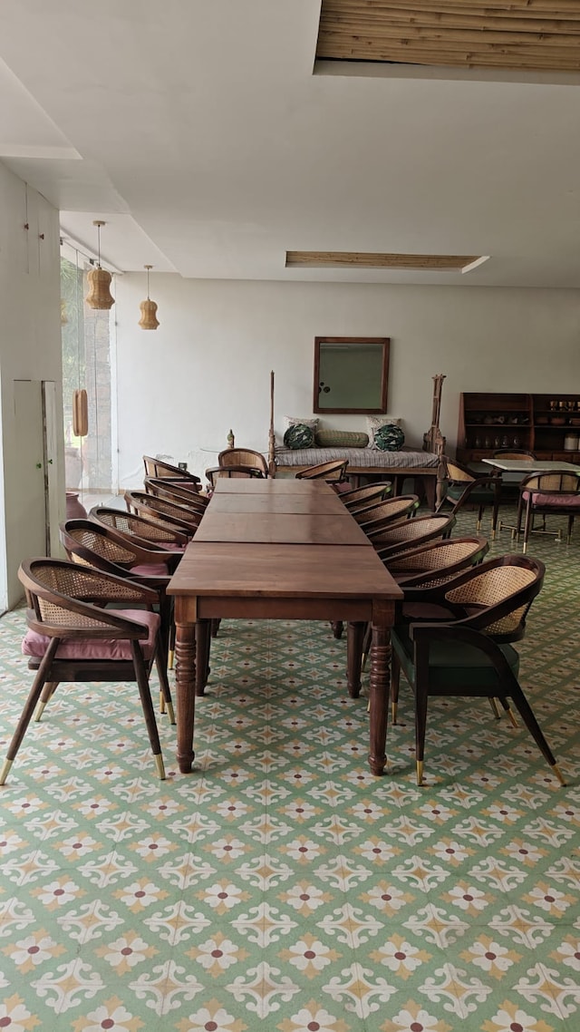 DanCenter Parijat Villas and Suites Udaipur | Birthday Party Halls in Nathudwara, Udaipur