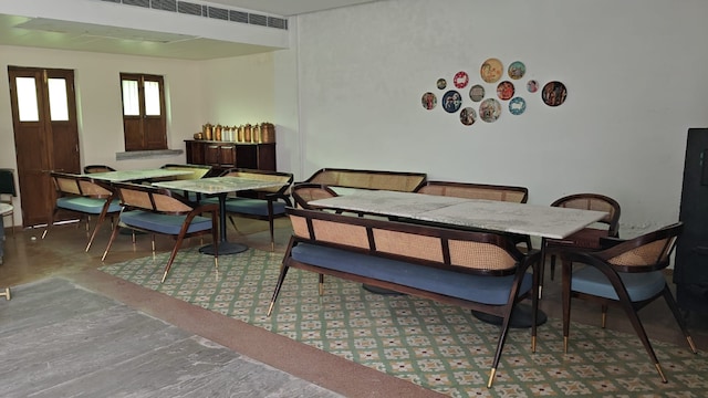 DanCenter Parijat Villas and Suites Udaipur | Birthday Party Halls in Nathudwara, Udaipur