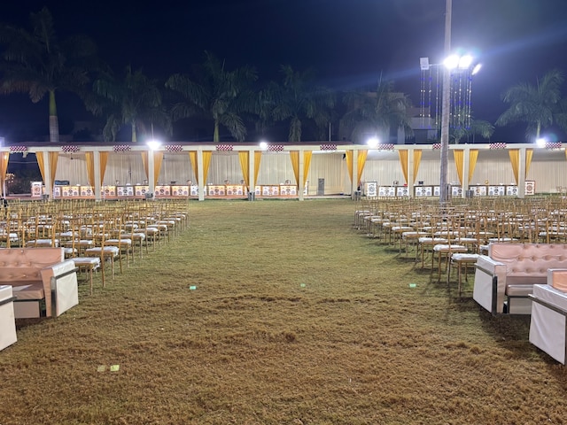 Dange Lawn | Banquet Halls in Hudkeshwar Road, Nagpur