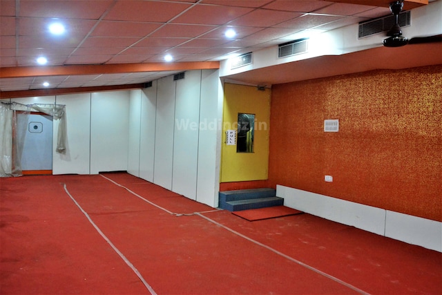 Debonair Banquet Hall | Banquet Halls