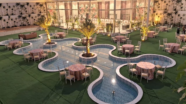 Deewan Palace | Wedding Venues & Marriage Halls in Sector 50, Gurugram