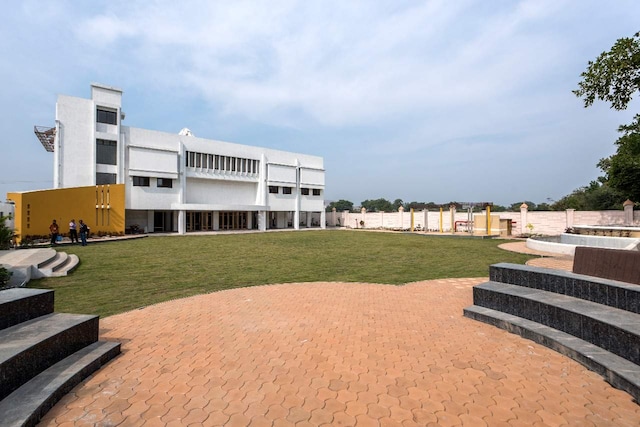 Devika Banquet | Banquet Halls