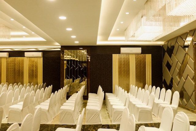 Ellora Banquets | Wedding Halls & Lawns in Sanpada, Mumbai