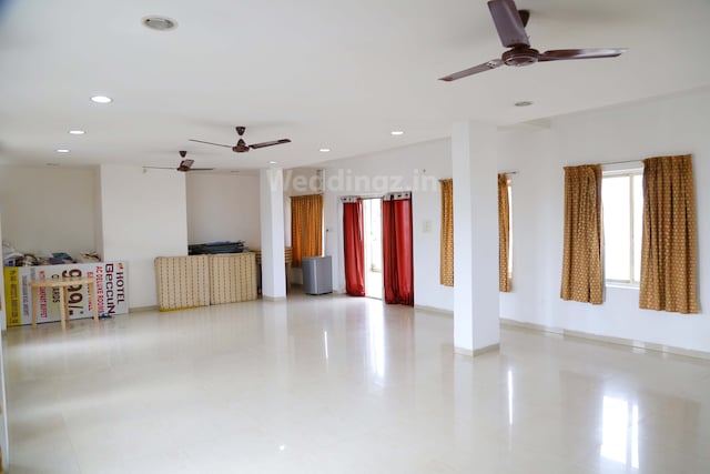 Entco Beccun Designer Hotel | Banquet Halls