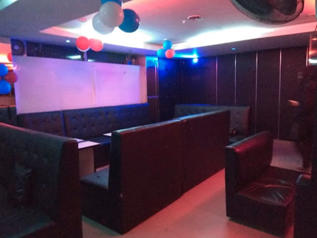 Fiesta Restaurant And Banquets | Banquet Halls